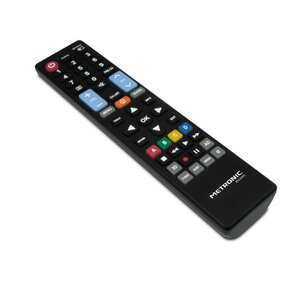 METRONIC Télécommande de remplacement SAMSUNG 495340