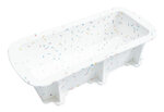 Moule À Cake Silicone -Funfetti