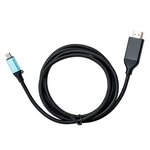 I-tec usb-c hdmi câble adapter 4k / 60 hz 150cm