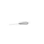 Mobility lab optical mouse for mac