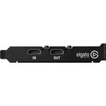 ELGATO Enregistreur vidéo - HD60 Pro