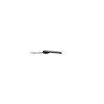 MOBILITY LAB Clavier DesignTouch filaire pour MAC Gris Sidéral