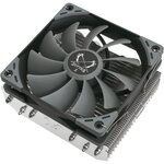 SCYTHE Ventilateur pour processeur Choten - 12 cm