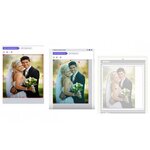 Scanncut canvas pack premium 2