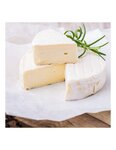 (lot  de 10kg) papier duplex blanc 50 x 65