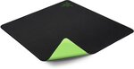 Tapis de Souris Razer Gigantus - Taille L