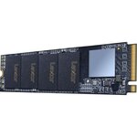 Disque SSD Interne - LEXAR - NM610 - 500Go - NVMe