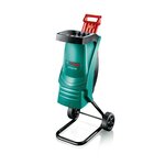 BOSCH Broyeur de végétaux AXT Rapid 2000