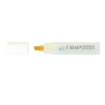 Marqueur Fill'It vide 10mm