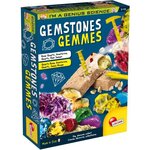 LISCIANI GIOCHI I'M A Genius Gemmes