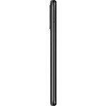 Xiaomi redmi 9t 64go gris