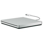 SuperDrive USB Apple