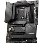 Msi mag z690 tomahawk wifi ddr4 atx intel z690 lga 1700