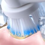 Oral-b 80327521 brosse a dents électrique pro 2 2500