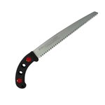 Scie Silky Gomtaro 270-8