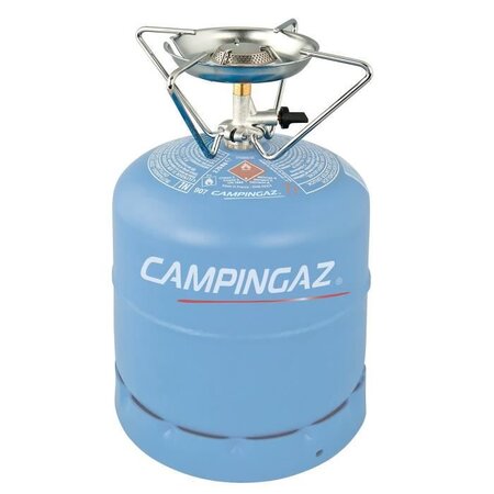 CAMPINGAZ Réchaud 1 Feu R