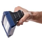 Scangrip baladeuse 2 en 1 star 1000 lm 8 5 w