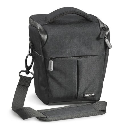 Cullmann cullmann malaga action 150 noir
