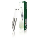 Ranex applique murale 20 w chrome rx1010