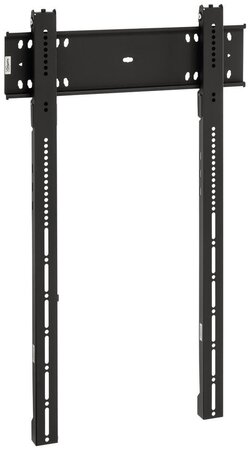 Vogel's pfw 6815 2 54 m (100") noir