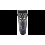 Tondeuse multifonction Babyliss - 10 en 1 Carbon Steel