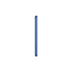 Huawei y5 2018 bleu