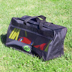Axi sac de sport 401 avec équipement sportif a030.416.00