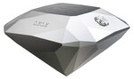 Pièce de monnaie 50 Dollars Canada Diamant Forevermark 2020 – Argent BE