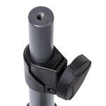Scangrip Trépied Lite 1-3 mètre