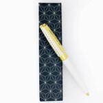 Stylo Personnalisé Ma Fille Chérie - Draeger paris