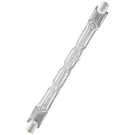 Osram bli 1 halo spstar cray long 120w=150 r7s
