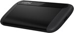 Disque dur SSD externe Crucial X8 1To (1000Go) USB 3.2 (Noir)