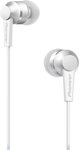 Pioneer se-c3t blanc