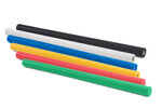 Smart Fab en rouleau 91cm x 5m 6 Couleurs basiques