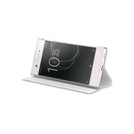 Housses et etuis dedies sony scsg 30 w