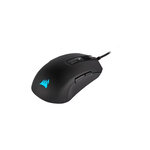 CORSAIR Souris Gamer ambidextre M55 RGB PRO (CH-9308011-EU)