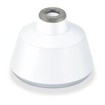 Beurer fc76 brosse nettoyante microdermabraison