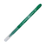 Etui de 24 feutres power pte moyenne stabilo