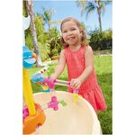 Little Tikes Nappe phréatique de fontaine