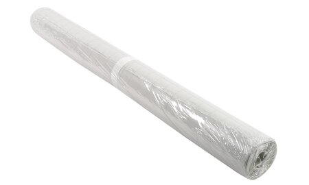 Recharge papier pour tableaux de conférence -papier quadrillé 60g -48 feuilles EXACOMPTA