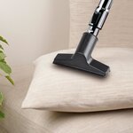 POLTI PBEU0105 Aspirateur traîneau sans sac Forzaspira C110 Plus