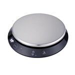 CONTINENTAL EDISON Balance culinaire KT5B3 avec bol en Inox