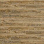 WallArt Planches d'aspect de bois 30 Pièces GL-WA30 Marron vintage