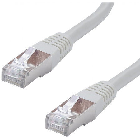Connectique Et Adaptateur Informatique Itc Erard Connect 2364