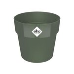 B.for Original Rond 22 leaf green