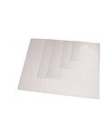 (lot  de 10kg) papier mousseline 50 x 75