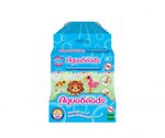 32000 Les sachets prets-a-jouer