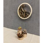 Ruban de Placage en bois