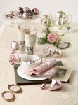 Serviette Four ladies 20 pièces