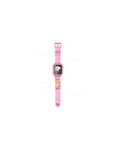 Montre connectée pour enfant Fixitime Lite WiFi/GPS/GLONASS/LBS tracking - Elari